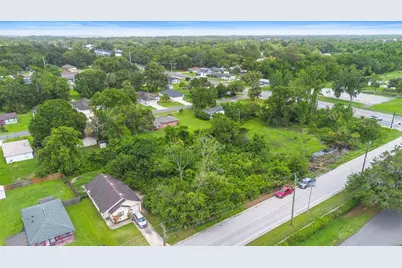 2429 Hartwell Avenue, Sanford, FL 32771 - Photo 1