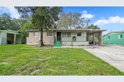 5518 Riviera Drive, Orlando, FL 32808 - Photo 1