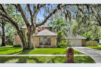 5430 Baytowne Place, Oviedo, FL 32765 - Photo 1