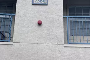 7360 Westpointe Blvd, Orlando, FL 32835 - Photo 1