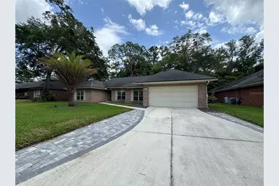 11538 Sedgemoore Drive S, Jacksonville, FL 32223 - Photo 1