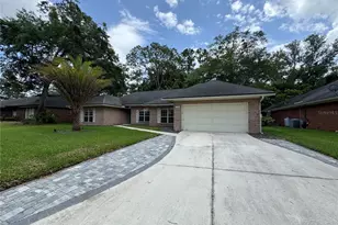 11538 Sedgemoore Dr S, Jacksonville, FL 32223 - Photo 1