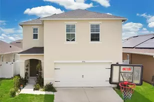 2834 Common Crane Ct, Harmony, FL 34773 - Photo 1