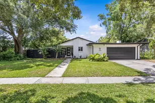 2244 Brookshire Ave, Winter Park, FL 32792 - Photo 1