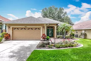 16631 Champions Ct, Clermont, FL 34711 - Photo 1