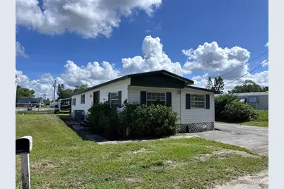 5018 Oak Lane, Haines City, FL 33844 - Photo 1