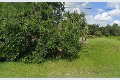 Inverness Street, North Port, FL 34288 - Photo 1