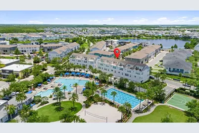 13618 Heaney Avenue, Orlando, FL 32827 - Photo 1