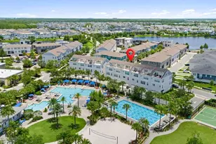 13618 Heaney Ave, Orlando, FL 32827 - Photo 1