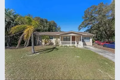 439 Palm Terrace, Deland, FL 32724 - Photo 1