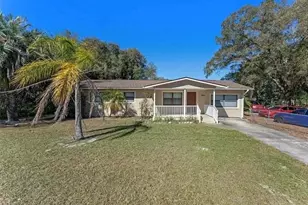 439 Palm Terrace, Deland, FL 32724 - Photo 1