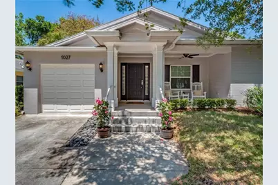 1027 Chichester Street, Orlando, FL 32803 - Photo 1