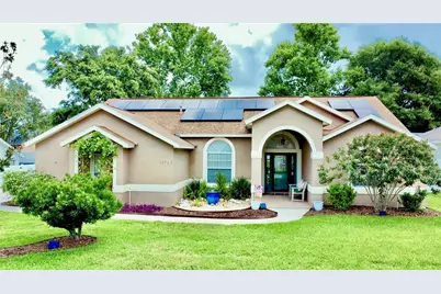 14723 Pine Cone Trail, Clermont, FL 34711 - Photo 1