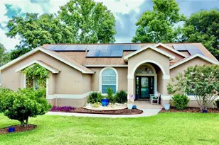 14723 Pine Cone Trail, Clermont, FL 34711 - Photo 1