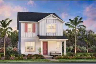 2623 Long Pine Avenue, Apopka, FL 32712 - Photo 1