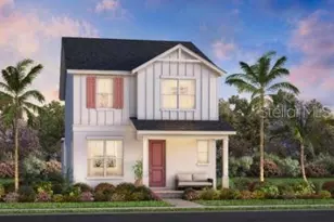 2623 Long Pne Ave, Apopka, FL 32712 - Photo 1