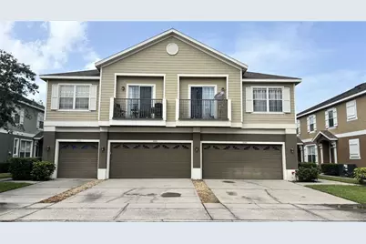 2045 Estancia Circle, Kissimmee, FL 34741 - Photo 1