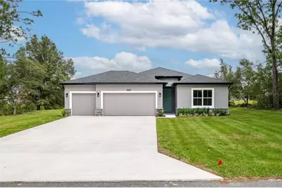 6929 SW 130th Lane Rd, Ocala, FL 34473 - Photo 1