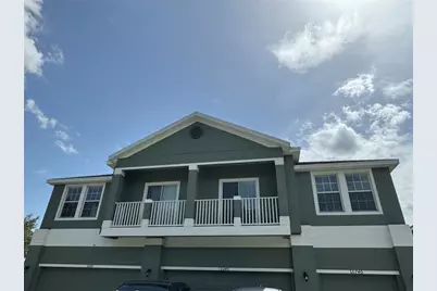 10740 Dawson Lily Way #10, Orlando, FL 32832 - Photo 1