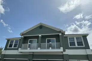 10740 Dawson Lily Way, Orlando, FL 32832 - Photo 1