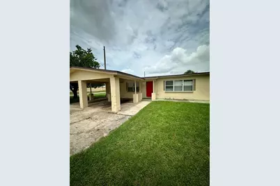 755 Willie Mays Parkway, Orlando, FL 32811 - Photo 1