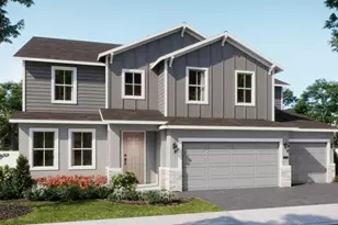 679 Birsdwill Ln, Deland, FL 32720 - Photo 1