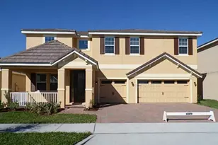 7552 Lake Albert Dr, Windermere, FL 34786 - Photo 1