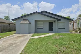 [Address not provided], Orlando, FL 32835 - Photo 1
