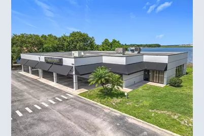 564 N Semoran Boulevard, Orlando, FL 32807 - Photo 1