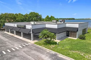 564 N Semoran Blvd, Orlando, FL 32807 - Photo 1