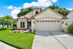 3561 Ventura Club Cir, Orlando, FL 32822 - Photo 1