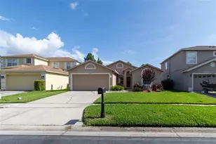 14831 Yorkshire Run Dr, Orlando, FL 32828 - Photo 1