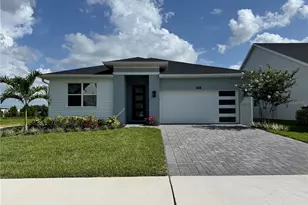 1646 Pinecliff Dr, Apopka, FL 32703 - Photo 1