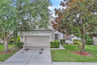 1067 Chatham Break Street, Orlando, FL 32828 - Photo 1