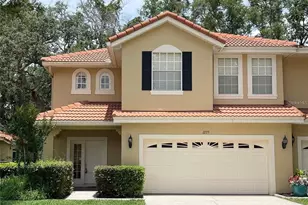 2275 Wekiva Village Ln, Apopka, FL 32703 - Photo 1