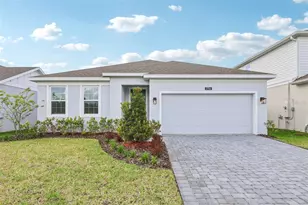 1756 Columbus Path, Saint Cloud, FL 34771 - Photo 1