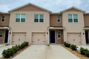 1213 Balsam Dr, Davenport, FL 33837 - Photo 1