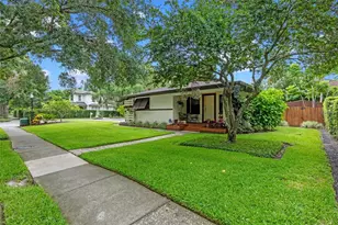 2190 Temple Dr, Winter Park, FL 32789 - Photo 1