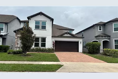 14153 Dove Hollow Drive, Orlando, FL 32824 - Photo 1