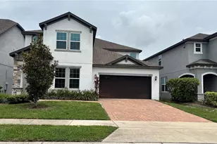 14153 Dove Hollow Dr, Orlando, FL 32824 - Photo 1