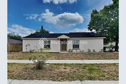 1028 Vista Palma Way, Orlando, FL 32825 - Photo 1