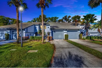 4239 Brentwood Park Circle, Tampa, FL 33624 - Photo 1