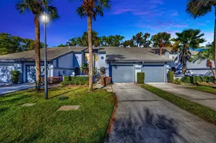 4239 Brentwood Park Cir, Tampa, FL 33624 - Photo 1