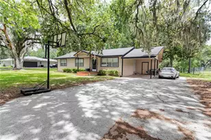 1753 NW 44th St, Ocala, FL 34475 - Photo 1