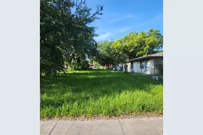 [Address not provided], Sanford, FL 32771 - Photo 1