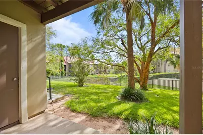 241 Afton Square #103, Altamonte Springs, FL 32714 - Photo 1