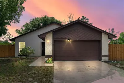 1353 Ortega Street, Winter Springs, FL 32708 - Photo 1