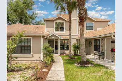 546 Northbridge Drive, Altamonte Springs, FL 32714 - Photo 1