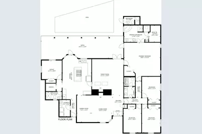 111 Woodstream Ct Court, Maitland, FL 32751 - Photo 1