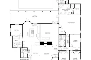 111 Woodstream Ct Ct, Maitland, FL 32751 - Photo 1